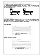 Preview for 4 page of Solter LITHIUM LT-09 Instruction Manual