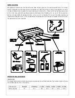 Preview for 7 page of Solter LITHIUM LT-09 Instruction Manual