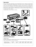 Предварительный просмотр 12 страницы Solter LITHIUM LT-09 Instruction Manual