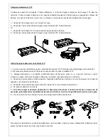 Предварительный просмотр 13 страницы Solter LITHIUM LT-09 Instruction Manual