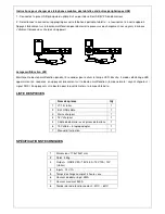 Preview for 14 page of Solter LITHIUM LT-09 Instruction Manual