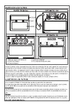 Preview for 3 page of Solter OPTIMATIC 100 Manual