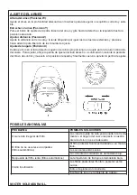 Preview for 5 page of Solter OPTIMATIC 100 Manual