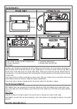 Preview for 8 page of Solter OPTIMATIC 100 Manual