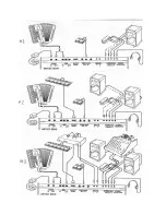 Предварительный просмотр 22 страницы Solton ARTIST 2000 Manual