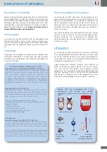 Preview for 15 page of SOLTOP Duraklick HSS-System User Manual