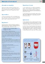 Preview for 21 page of SOLTOP Duraklick HSS-System User Manual