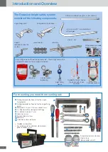 Preview for 2 page of SOLTOP Duraklick HSS Assembly Instruction Manual