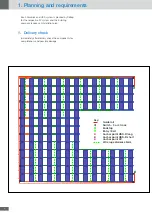 Preview for 4 page of SOLTOP Duraklick HSS Assembly Instruction Manual