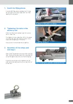 Preview for 11 page of SOLTOP Duraklick HSS Assembly Instruction Manual