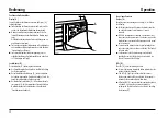 Предварительный просмотр 14 страницы SOLTRON Energy TX 500 Operating Instructions Manual