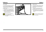 Предварительный просмотр 15 страницы SOLTRON Energy TX 500 Operating Instructions Manual