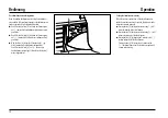 Предварительный просмотр 16 страницы SOLTRON Energy TX 500 Operating Instructions Manual