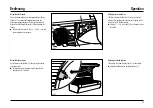 Предварительный просмотр 17 страницы SOLTRON Energy TX 500 Operating Instructions Manual