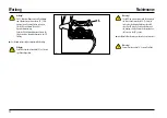 Предварительный просмотр 24 страницы SOLTRON Energy TX 500 Operating Instructions Manual