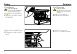 Предварительный просмотр 26 страницы SOLTRON Energy TX 500 Operating Instructions Manual