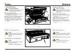 Предварительный просмотр 29 страницы SOLTRON Energy TX 500 Operating Instructions Manual