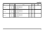 Preview for 37 page of SOLTRON Energy TX 500 Operating Instructions Manual