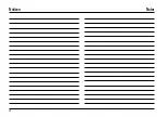 Preview for 40 page of SOLTRON Energy TX 500 Operating Instructions Manual