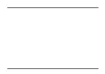 Preview for 41 page of SOLTRON Energy TX 500 Operating Instructions Manual