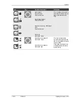 Предварительный просмотр 29 страницы SOLTRON Ergoline AFFINITY 700 (AC plus) Operating Instructions Manual