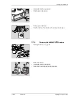 Предварительный просмотр 59 страницы SOLTRON Ergoline AFFINITY 700 (AC plus) Operating Instructions Manual