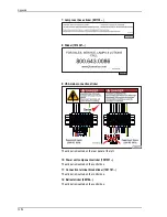 Предварительный просмотр 76 страницы SOLTRON Ergoline AFFINITY 700 (AC plus) Operating Instructions Manual