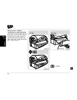 Preview for 24 page of SOLTRON L-65 TURBO POWER Operating Instructions Manual