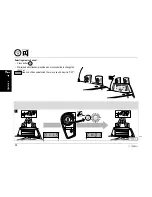 Preview for 34 page of SOLTRON L-65 TURBO POWER Operating Instructions Manual