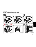 Preview for 47 page of SOLTRON L-65 TURBO POWER Operating Instructions Manual