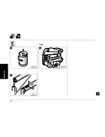 Preview for 48 page of SOLTRON L-65 TURBO POWER Operating Instructions Manual