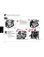 Preview for 60 page of SOLTRON L-65 TURBO POWER Operating Instructions Manual