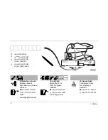 Preview for 3 page of SOLTRON L-65xtra DYNAMIC POWER Operating Instructions Manual