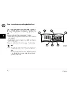 Preview for 31 page of SOLTRON L-65xtra DYNAMIC POWER Operating Instructions Manual