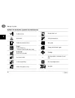 Preview for 33 page of SOLTRON L-65xtra DYNAMIC POWER Operating Instructions Manual