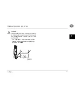 Preview for 42 page of SOLTRON L-65xtra DYNAMIC POWER Operating Instructions Manual