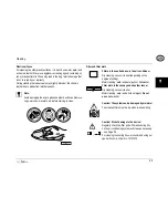 Preview for 46 page of SOLTRON L-65xtra DYNAMIC POWER Operating Instructions Manual