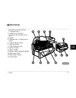 Preview for 60 page of SOLTRON L-65xtra DYNAMIC POWER Operating Instructions Manual