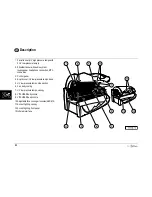 Preview for 63 page of SOLTRON L-65xtra DYNAMIC POWER Operating Instructions Manual