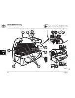 Preview for 67 page of SOLTRON L-65xtra DYNAMIC POWER Operating Instructions Manual