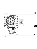 Preview for 68 page of SOLTRON L-65xtra DYNAMIC POWER Operating Instructions Manual