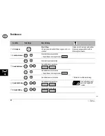 Preview for 69 page of SOLTRON L-65xtra DYNAMIC POWER Operating Instructions Manual