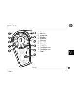 Preview for 78 page of SOLTRON L-65xtra DYNAMIC POWER Operating Instructions Manual