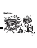 Preview for 85 page of SOLTRON L-65xtra DYNAMIC POWER Operating Instructions Manual