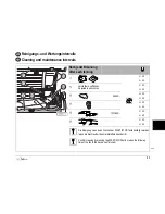 Preview for 86 page of SOLTRON L-65xtra DYNAMIC POWER Operating Instructions Manual