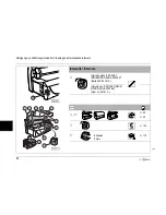 Preview for 87 page of SOLTRON L-65xtra DYNAMIC POWER Operating Instructions Manual