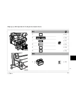 Preview for 88 page of SOLTRON L-65xtra DYNAMIC POWER Operating Instructions Manual