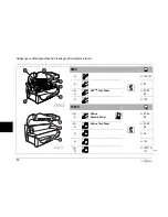 Preview for 89 page of SOLTRON L-65xtra DYNAMIC POWER Operating Instructions Manual