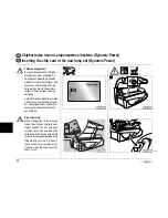 Preview for 91 page of SOLTRON L-65xtra DYNAMIC POWER Operating Instructions Manual