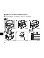 Preview for 93 page of SOLTRON L-65xtra DYNAMIC POWER Operating Instructions Manual